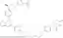 Fig. 366 - BTK DEGRADER AND USE THEREOF