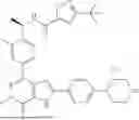 Fig. 586 - BTK DEGRADER AND USE THEREOF