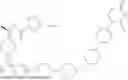 Fig. 167 - BTK DEGRADER AND USE THEREOF