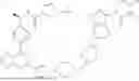 Fig. 197 - BTK DEGRADER AND USE THEREOF
