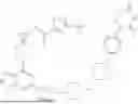 Fig. 320 - BTK DEGRADER AND USE THEREOF