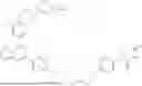 Fig. 331 - BTK DEGRADER AND USE THEREOF