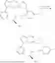 Fig. 131 - MACROCYCLIC IMIDAZO [1,2-B] PYRIDAZINE DERIVATIVE, PREPARATION METHOD THEREFOR, AND USE THEREOF