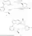 Fig. 136 - MACROCYCLIC IMIDAZO [1,2-B] PYRIDAZINE DERIVATIVE, PREPARATION METHOD THEREFOR, AND USE THEREOF