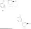 Fig. 149 - MACROCYCLIC IMIDAZO [1,2-B] PYRIDAZINE DERIVATIVE, PREPARATION METHOD THEREFOR, AND USE THEREOF
