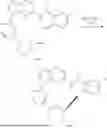 Fig. 158 - MACROCYCLIC IMIDAZO [1,2-B] PYRIDAZINE DERIVATIVE, PREPARATION METHOD THEREFOR, AND USE THEREOF