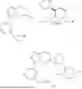 Fig. 216 - MACROCYCLIC IMIDAZO [1,2-B] PYRIDAZINE DERIVATIVE, PREPARATION METHOD THEREFOR, AND USE THEREOF