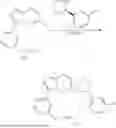 Fig. 232 - MACROCYCLIC IMIDAZO [1,2-B] PYRIDAZINE DERIVATIVE, PREPARATION METHOD THEREFOR, AND USE THEREOF