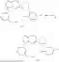 Fig. 239 - MACROCYCLIC IMIDAZO [1,2-B] PYRIDAZINE DERIVATIVE, PREPARATION METHOD THEREFOR, AND USE THEREOF
