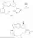 Fig. 255 - MACROCYCLIC IMIDAZO [1,2-B] PYRIDAZINE DERIVATIVE, PREPARATION METHOD THEREFOR, AND USE THEREOF