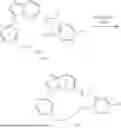 Fig. 265 - MACROCYCLIC IMIDAZO [1,2-B] PYRIDAZINE DERIVATIVE, PREPARATION METHOD THEREFOR, AND USE THEREOF