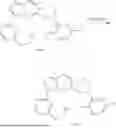 Fig. 293 - MACROCYCLIC IMIDAZO [1,2-B] PYRIDAZINE DERIVATIVE, PREPARATION METHOD THEREFOR, AND USE THEREOF