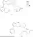 Fig. 294 - MACROCYCLIC IMIDAZO [1,2-B] PYRIDAZINE DERIVATIVE, PREPARATION METHOD THEREFOR, AND USE THEREOF