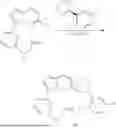 Fig. 303 - MACROCYCLIC IMIDAZO [1,2-B] PYRIDAZINE DERIVATIVE, PREPARATION METHOD THEREFOR, AND USE THEREOF