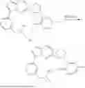 Fig. 320 - MACROCYCLIC IMIDAZO [1,2-B] PYRIDAZINE DERIVATIVE, PREPARATION METHOD THEREFOR, AND USE THEREOF