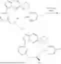 Fig. 321 - MACROCYCLIC IMIDAZO [1,2-B] PYRIDAZINE DERIVATIVE, PREPARATION METHOD THEREFOR, AND USE THEREOF