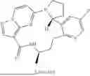 Fig. 331 - MACROCYCLIC IMIDAZO [1,2-B] PYRIDAZINE DERIVATIVE, PREPARATION METHOD THEREFOR, AND USE THEREOF