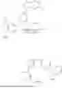 Fig. 35 - MACROCYCLIC IMIDAZO [1,2-B] PYRIDAZINE DERIVATIVE, PREPARATION METHOD THEREFOR, AND USE THEREOF