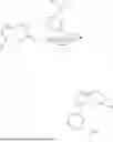 Fig. 49 - MACROCYCLIC IMIDAZO [1,2-B] PYRIDAZINE DERIVATIVE, PREPARATION METHOD THEREFOR, AND USE THEREOF