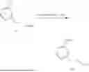 Fig. 71 - MACROCYCLIC IMIDAZO [1,2-B] PYRIDAZINE DERIVATIVE, PREPARATION METHOD THEREFOR, AND USE THEREOF