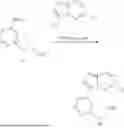 Fig. 72 - MACROCYCLIC IMIDAZO [1,2-B] PYRIDAZINE DERIVATIVE, PREPARATION METHOD THEREFOR, AND USE THEREOF