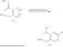 Fig. 85 - MACROCYCLIC IMIDAZO [1,2-B] PYRIDAZINE DERIVATIVE, PREPARATION METHOD THEREFOR, AND USE THEREOF