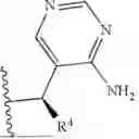 Fig. 167 - SUBSTITUTED HETEROAROMATIC AMINES AND USES THEREOF