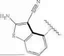 Fig. 197 - SUBSTITUTED HETEROAROMATIC AMINES AND USES THEREOF