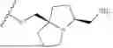 Fig. 320 - SUBSTITUTED HETEROAROMATIC AMINES AND USES THEREOF