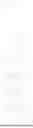 Fig. 960 - SUBSTITUTED HETEROAROMATIC AMINES AND USES THEREOF