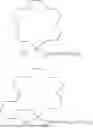 Fig. 02 - TETHERED SILACROWN ETHERS AND ION CHANNELING APPLICATIONS THEREOF