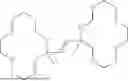Fig. 07 - TETHERED SILACROWN ETHERS AND ION CHANNELING APPLICATIONS THEREOF