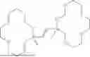 Fig. 12 - TETHERED SILACROWN ETHERS AND ION CHANNELING APPLICATIONS THEREOF