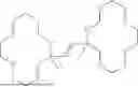 Fig. 14 - TETHERED SILACROWN ETHERS AND ION CHANNELING APPLICATIONS THEREOF
