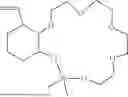 Fig. 16 - TETHERED SILACROWN ETHERS AND ION CHANNELING APPLICATIONS THEREOF