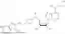 Fig. 02 - DOT1L DEGRADERS AND USES THEREOF