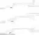 Fig. 06 - DOT1L DEGRADERS AND USES THEREOF