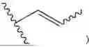 Fig. 07 - DOT1L DEGRADERS AND USES THEREOF