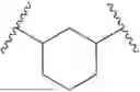 Fig. 08 - DOT1L DEGRADERS AND USES THEREOF
