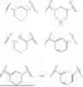 Fig. 09 - DOT1L DEGRADERS AND USES THEREOF