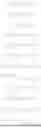 Fig. 35 - DOT1L DEGRADERS AND USES THEREOF