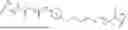 Fig. 43 - DOT1L DEGRADERS AND USES THEREOF