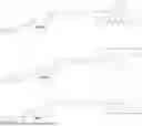 Fig. 72 - DOT1L DEGRADERS AND USES THEREOF