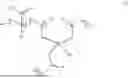 Fig. 02 - POLYMER MEDICAMENT FOR TREATING HYPERKALEMIA AND PREPARATION METHOD THEREOF