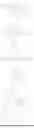 Fig. 03 - POLYMER MEDICAMENT FOR TREATING HYPERKALEMIA AND PREPARATION METHOD THEREOF