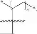 Fig. 07 - POLYMER MEDICAMENT FOR TREATING HYPERKALEMIA AND PREPARATION METHOD THEREOF