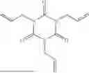 Fig. 11 - POLYMER MEDICAMENT FOR TREATING HYPERKALEMIA AND PREPARATION METHOD THEREOF