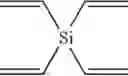 Fig. 12 - POLYMER MEDICAMENT FOR TREATING HYPERKALEMIA AND PREPARATION METHOD THEREOF