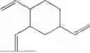 Fig. 13 - POLYMER MEDICAMENT FOR TREATING HYPERKALEMIA AND PREPARATION METHOD THEREOF