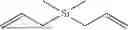 Fig. 15 - POLYMER MEDICAMENT FOR TREATING HYPERKALEMIA AND PREPARATION METHOD THEREOF